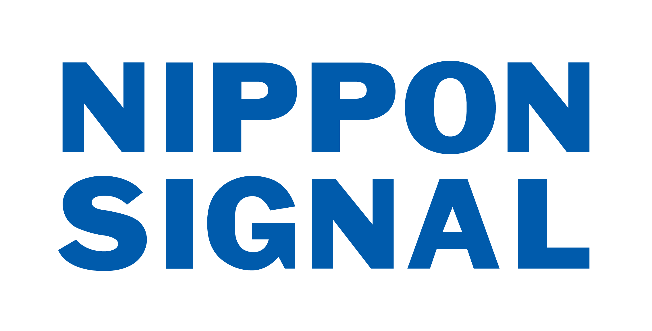 日本信号