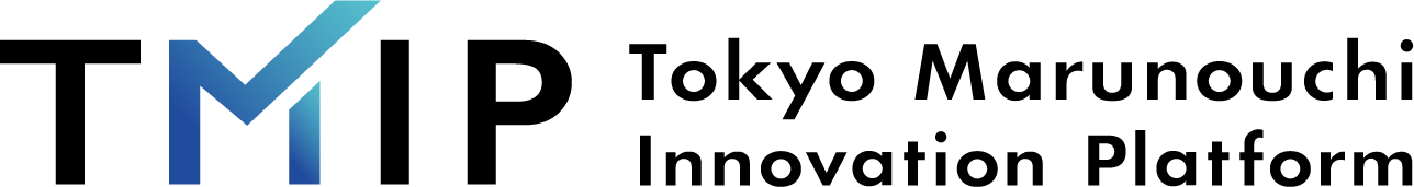 TMIP